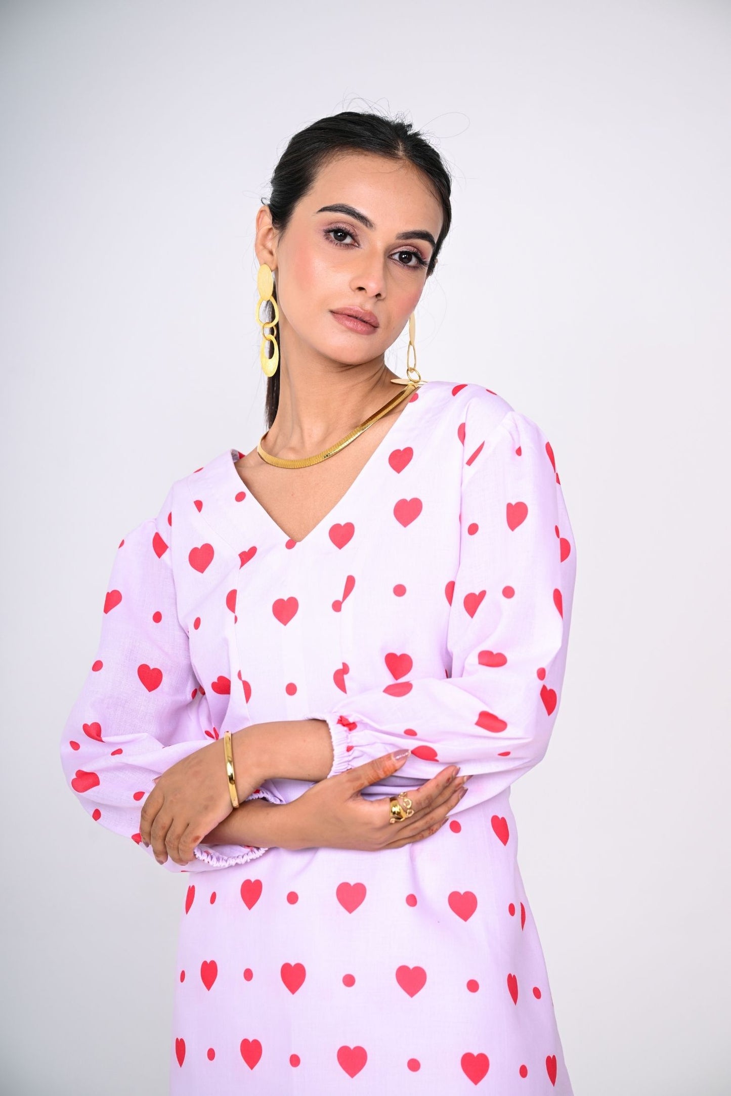 CORE CO ORD SET