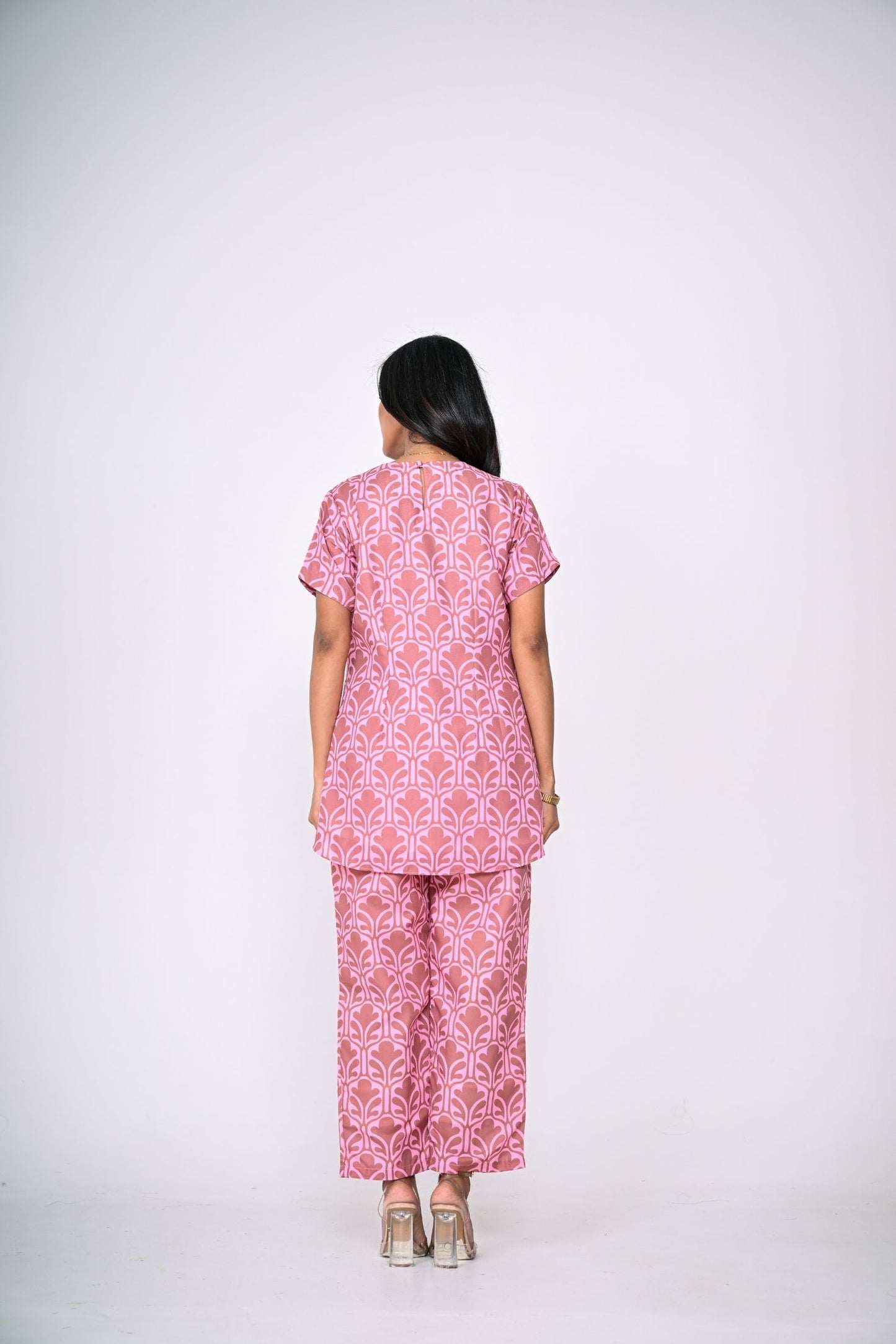 DRIFT CO ORD SET