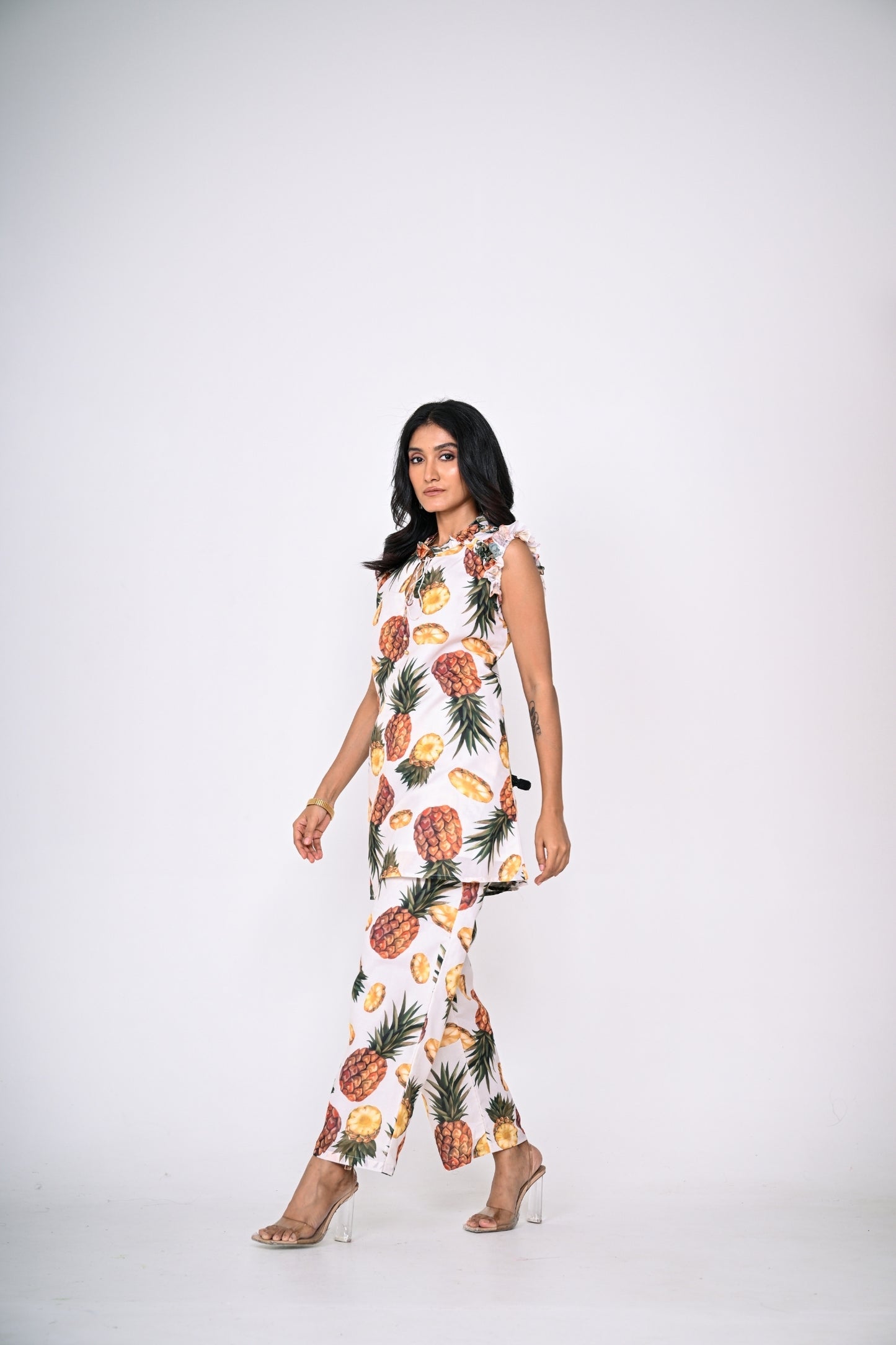 MAZE CO ORD SET