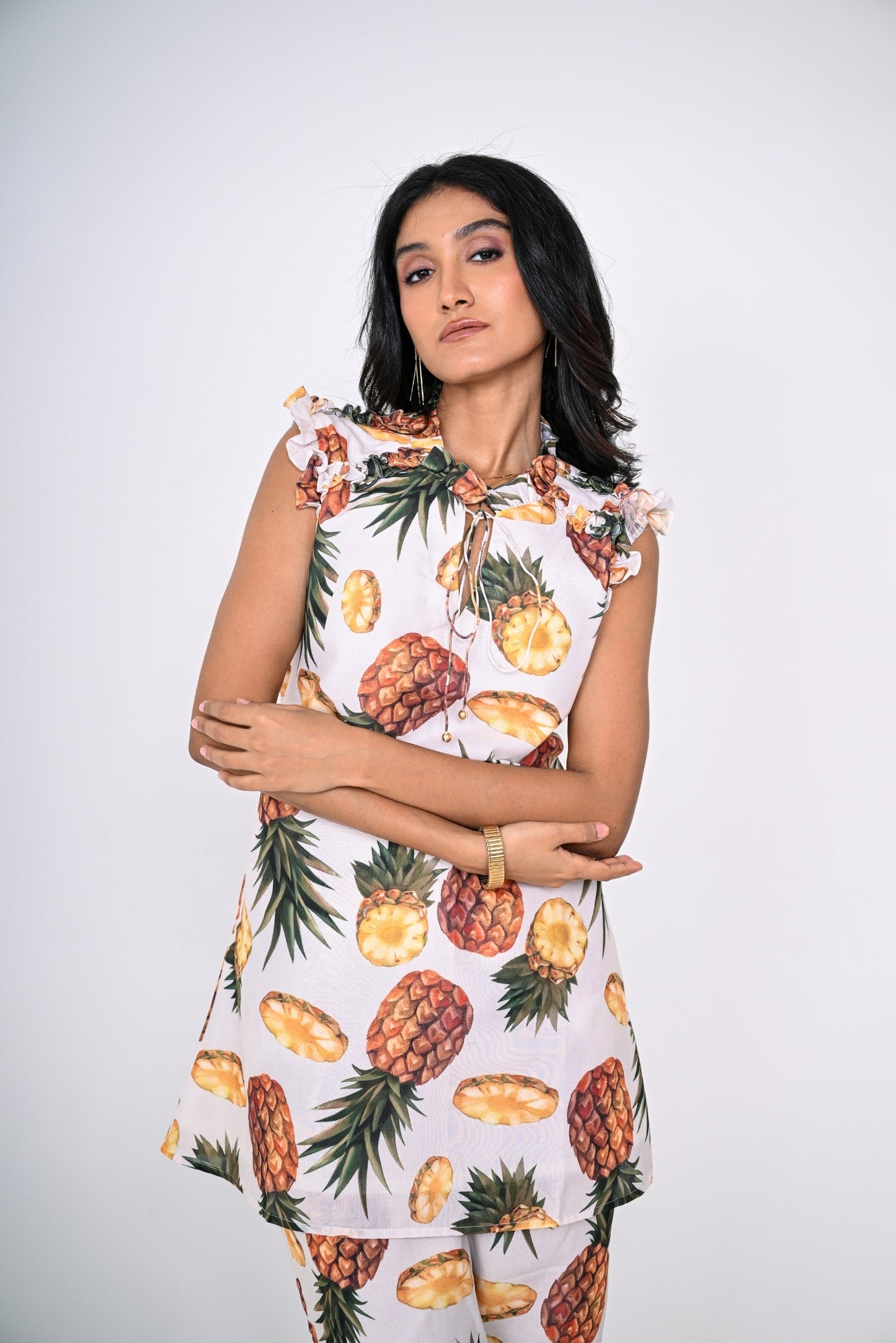 MAZE CO ORD SET