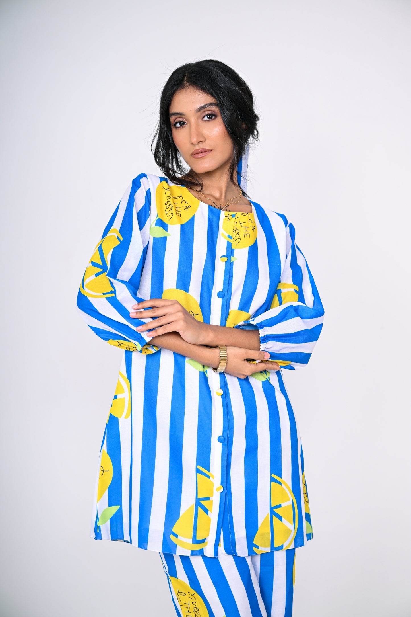 KIEN CO ORD SET