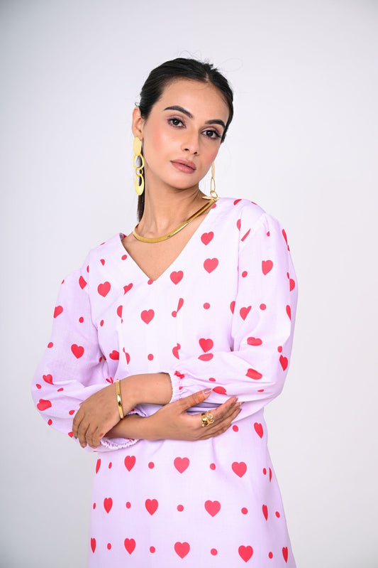 CORE CO ORD SET