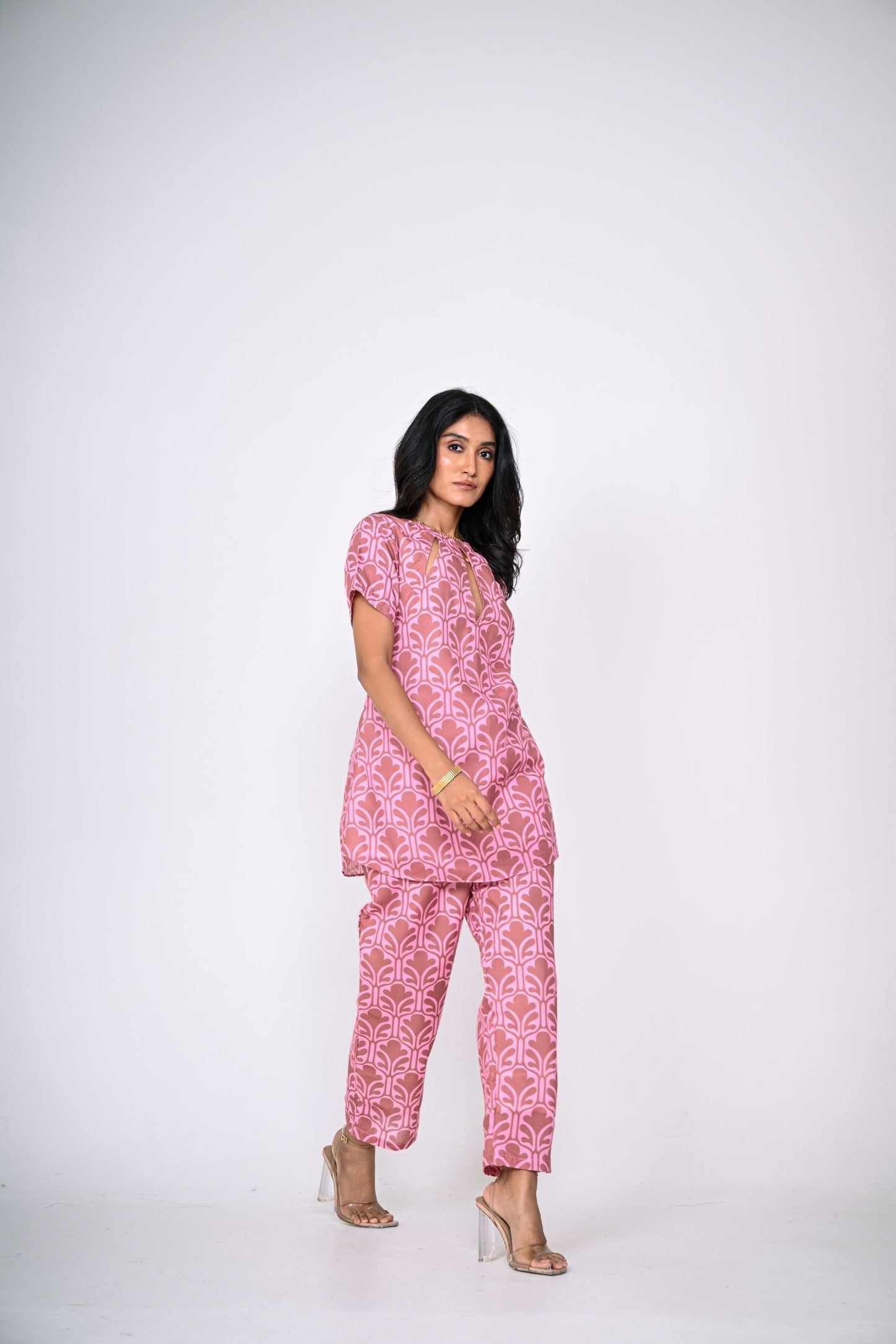 DRIFT CO ORD SET