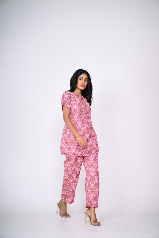 DRIFT CO ORD SET