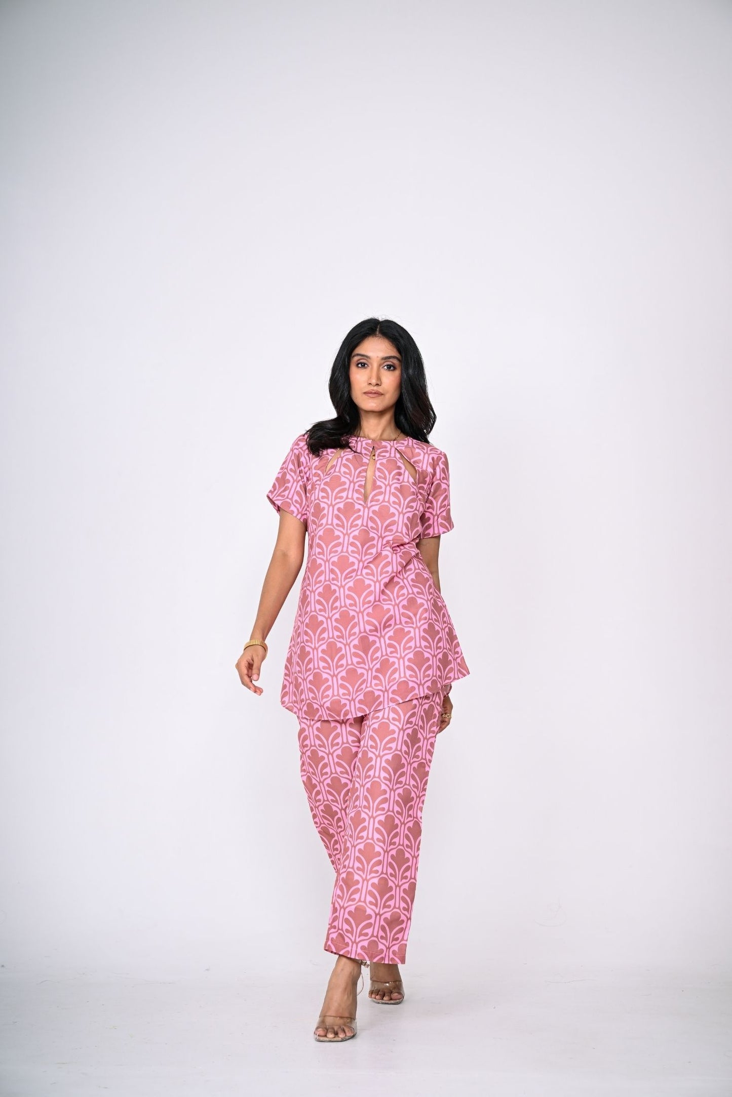 DRIFT CO ORD SET