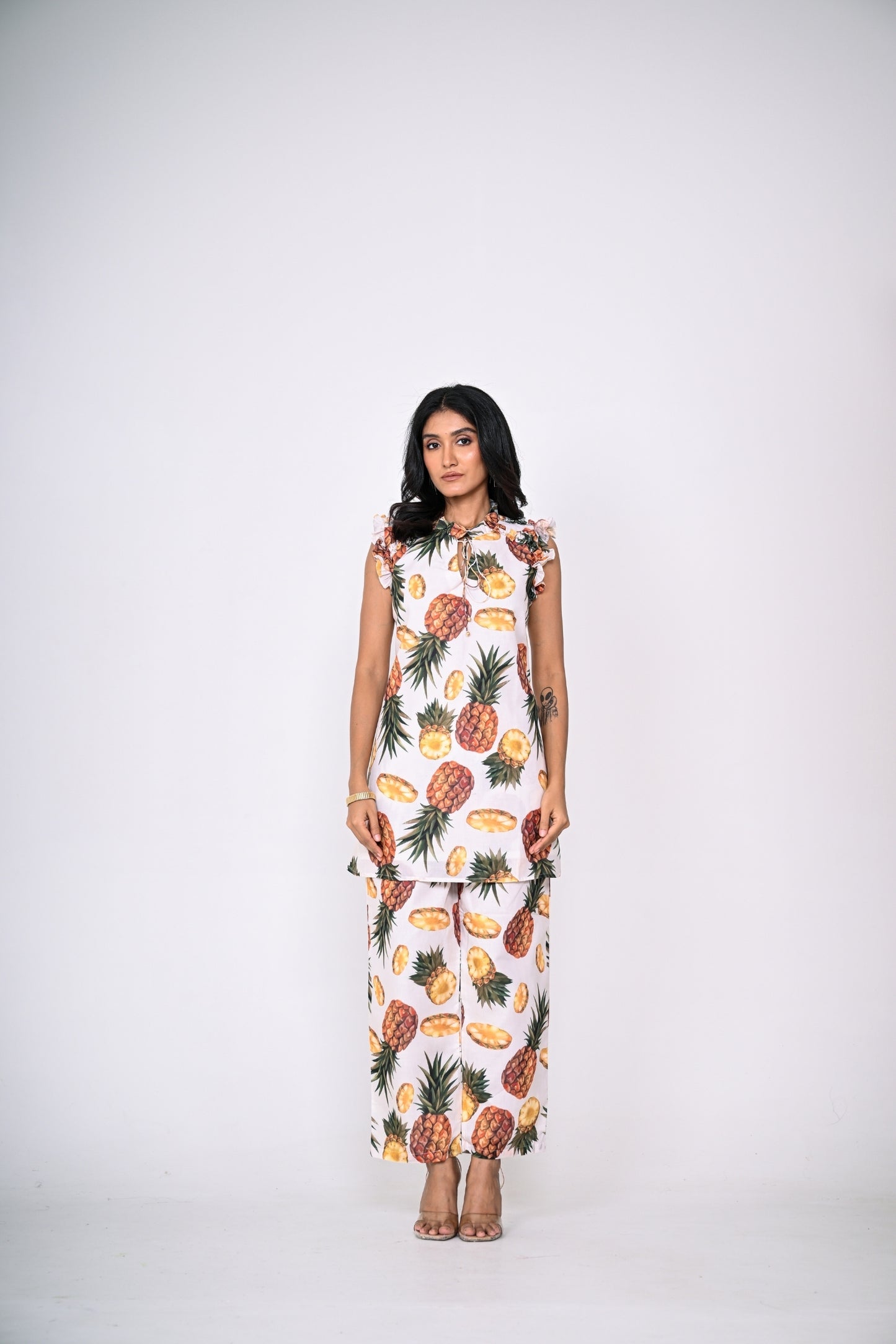MAZE CO ORD SET