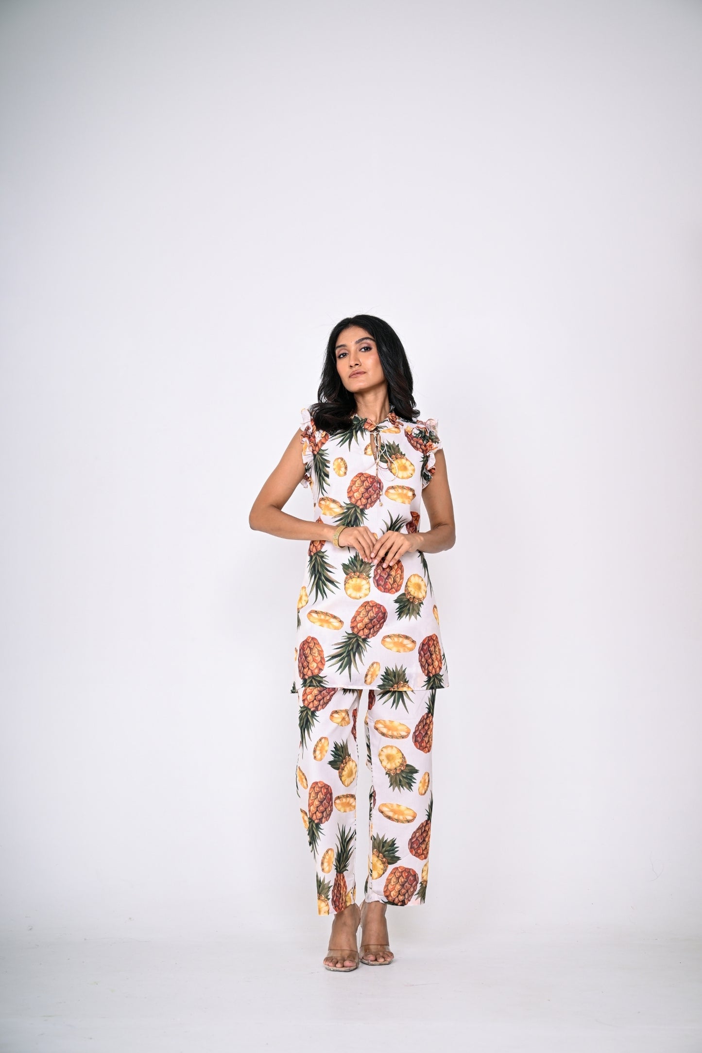 MAZE CO ORD SET