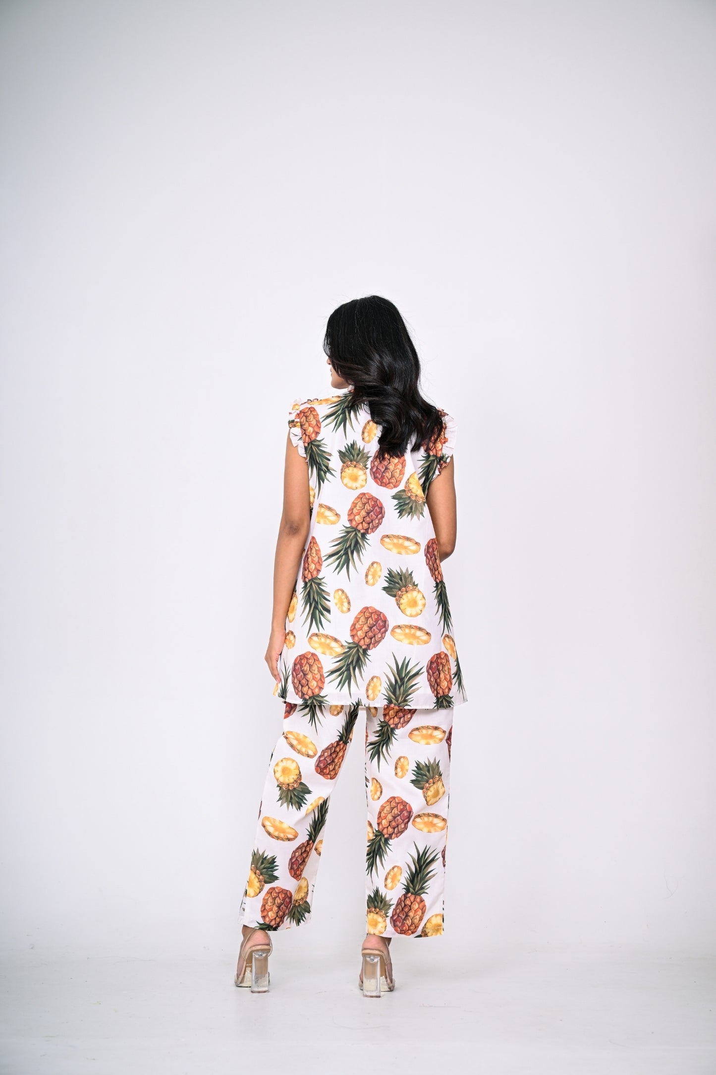 MAZE CO ORD SET