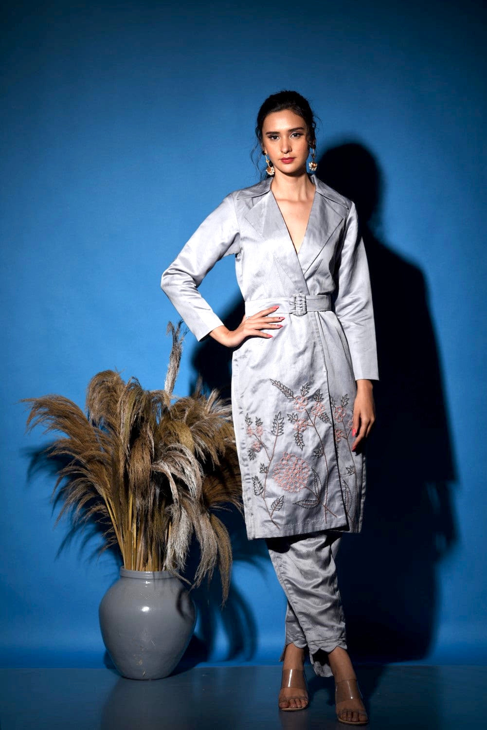 Rama Kurti designs koti design jacket kurti Koti Kurti For Women's And Girl  frock design dress